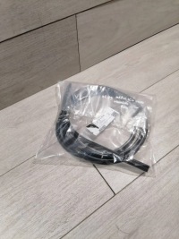 Купить Mercedes x w470 прокладка крыша a4706710900, фото thumb