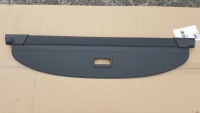 Купить Шторка seat altea xl 2004-2015 год идеальная, фото thumb