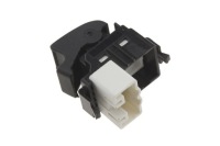 фото thumb №2, Кнопка керування вікон toyota camry 04-06