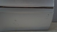 фото thumb №10, Дверь правая зад mercedes ml w164 d1082 14m