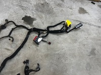фото thumb №12, Жгут электропроводка панели консоли ford kuga mk3