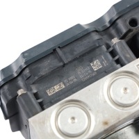 фото thumb №10, Vauxhall movano c citroen relay модуль насоса гідравлічної abs 46865600