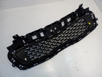 фото thumb №10, Решітка радіатора решітка радіатора бампера перед kia sportage iv lift 86355-f1600