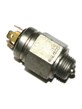 Датчик блокировки света STAR 12V