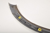 фото thumb №9, Volvo c30 накладка na крила лівий перед lift 30779134 614-46