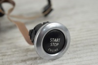 Бортовий комп'ютер блок керування набір mini one r50 0281011085 Оригінал, фото thumb