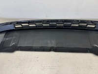 фото thumb №12, Skoda karoq 17r- спойлер накладка бампера перед передняя 57a807061