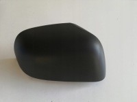 фото thumb №1, Micra k13 duster dokker корпус зеркало правая