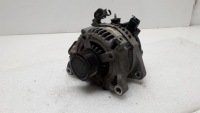 Toyota lexus генератор 27060-36100 в Україні, фото thumb