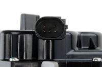 фото thumb №13, Клапан egr vw golf vi 2.0tdi 09- з радіатор вихлопних газів