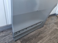 фото thumb №7, Дверь kia niro i 2016-2022 задние левая nowe оригинальные