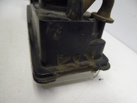 фото thumb №9, Daf 95xf галоген бампера перед левый