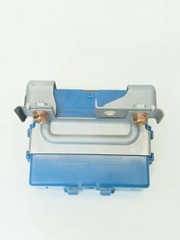 фото thumb №2, Lexus ls 430 2004 theft warninng модуль блок керування przeciwnapadowy ls430 lift