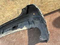 фото thumb №9, Задний бампер nissan x trail t32 рестайлинг 85022-6fr0h