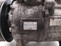 фото thumb №7, Bmw x1 компресор / компресор кондиціонера a/c 18d xdrive дизель 9223694 suv