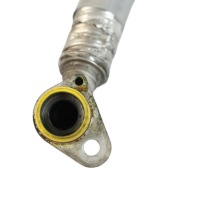 фото thumb №9, Bmw f01 f01 lci f02 f02 lci f03 f03 lci трубка  шланг кондиціонера 9119989