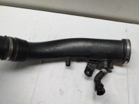 фото thumb №4, Bmw seria 6 f12 gran coupe труба шланг воздуха