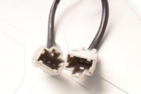 фото thumb №9, Комплект запалювання honda legend iii ka 37820p5ae03 3.47l бензиновий 151kw 1999