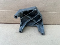 фото thumb №6, Opel meriva b 1.4 турбина кронштейн двигателя 13247804