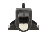 фото thumb №2, Konwektor ciś. vag 208 381 topran конвертер