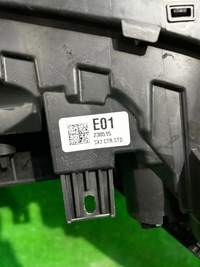 фото thumb №4, Лампа led drl hyundai kona ii