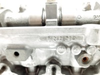 фото thumb №6, Головка восстановленная opel zafira b 1.8 16v 9242094 z18xe