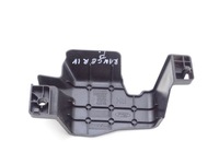 фото thumb №2, Ford ranger iv 11- захист права