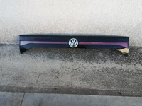 фото thumb №1, Volkswagen vw t-cross 2gm накладка накладка крышки