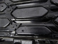 фото thumb №15, Audi q8 e-tron рестайлинг s-line 22- бампер переднее 4ke807725 оригинальный