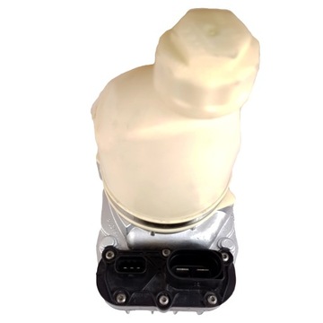 фото thumb №5, Насос підсилювача opel astra h iii 3 gtc zf