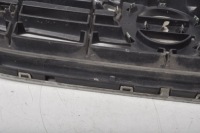 фото thumb №14, Volvo s60 ii v60 решётка радиатора решётка радиатора решётка радиатора 31333692 r-design