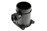 фото thumb №12, Витратомір повітря xtrail micra maxima 95-