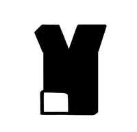 фото thumb №1, Ущільнювач вала колінчастого corteco 19033985b