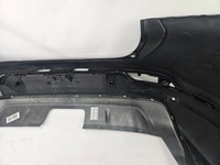 фото thumb №14, Volvo v40 2012 - cross country бампер зад pdc 31290919