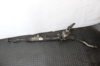 фото thumb №3, Рулевая рейка dacia sandero i 1.4