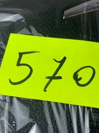 фото thumb №10, Подушка повітряна водія подушка безпеки citroen c4 picasso i