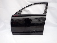 фото thumb №1, Audi a4 8k b8 07- двері ліва перед