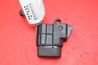 фото thumb №5, Ручка внутрішня права задня ford b-max 08-17