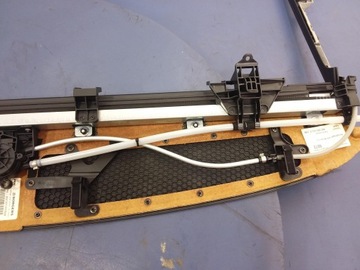 фото thumb №4, A8 s8 d4 4h ролета стёкла зад алькантара 4h0863412c