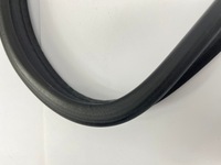 фото thumb №9, Прокладка задній кришки кришки багажника mercedes 190 w201