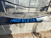 фото thumb №6, Тележка подрамник зад audi a6 a7 4k c8 4k0505235aj