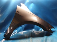 фото thumb №1, Крыло правый перед vw golf vii