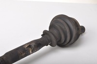 фото thumb №8, Ford s-max 2.0 16v lift приводной вал правая длинная