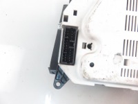 фото thumb №5, Спидометр iveco daily iii 35 s 11 v,35 c 11 v - 8140.43c 155184004