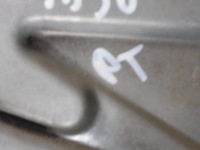 фото thumb №8, Renault laguna i механизм стёкла электрический зад правое 5d рестайлинг 192923-xxx