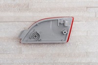 фото thumb №8, Mazda 3 iii bm 2014-16 hb відбивач лівий bcw8515m0b