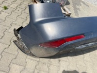 фото thumb №12, Mazda cx-7 бампер год 2011