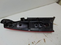 фото thumb №8, Лампа правая задняя citroen berlingo iv opel combo e 9820555080 europa оригинал