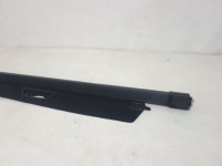фото thumb №7, Renault grand scenic iii 09-16 ролета багажника зад задняя