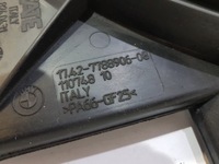 фото thumb №6, Bmw оригинальный номер 1742-7788906-08 500038705 5020335 1632-6937515 941006700